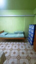 Blk 328 Hougang Avenue 5 (Hougang), HDB 3 Rooms #597084351